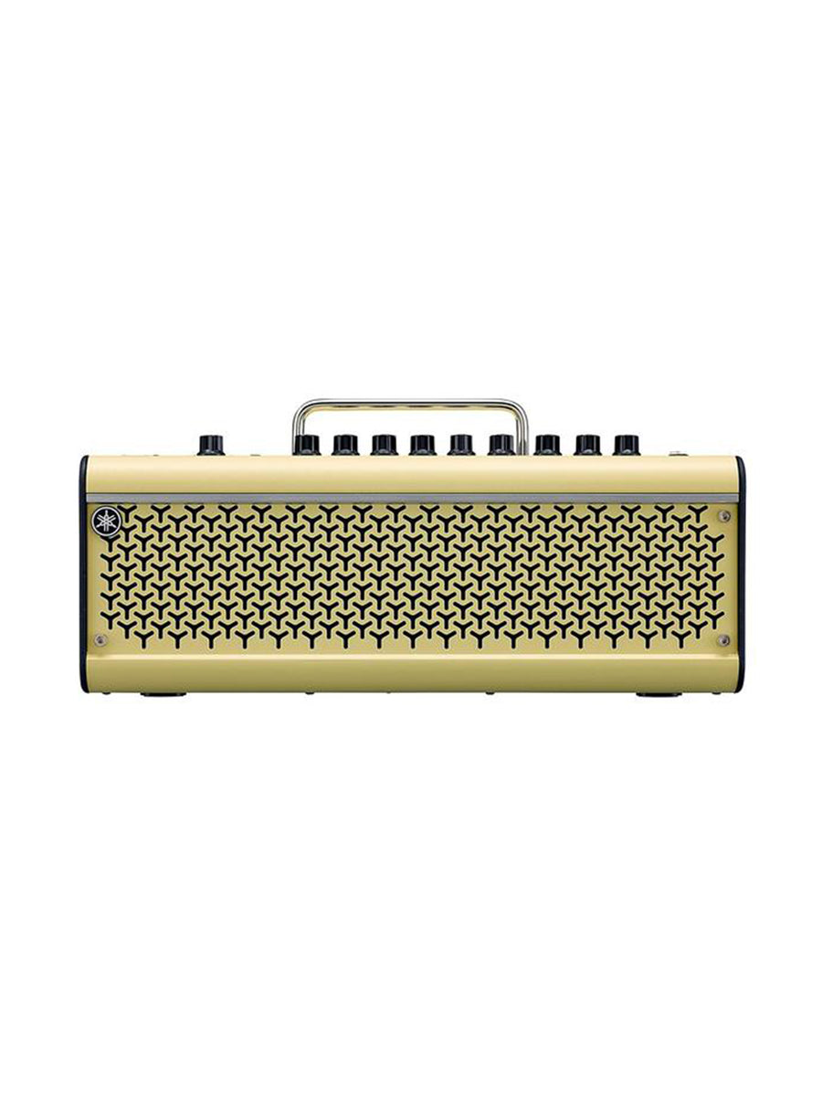 Yamaha THR30IIWL, Wireless Compact Amp – Sherwood