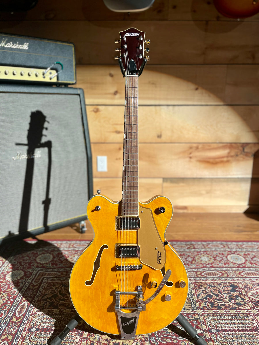 Gretsch g5622t online speyside