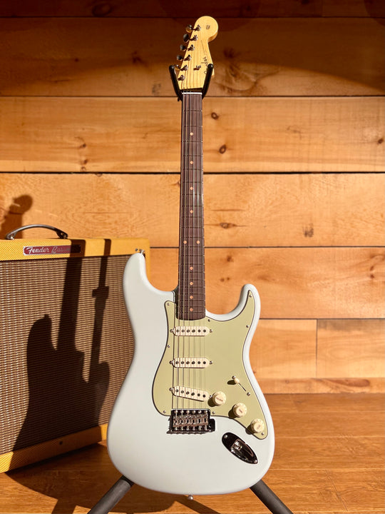 Fender Custom Shop Vintage Custom '59 Stratocaster, NOS, 3A