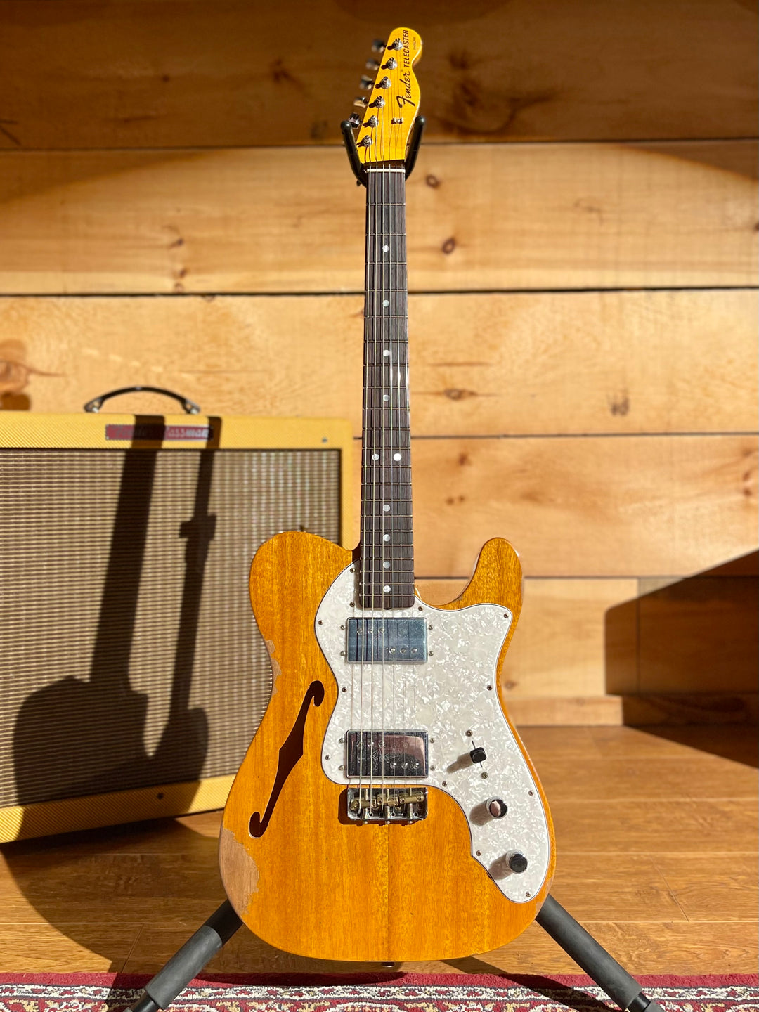 Limited Edition 1964 