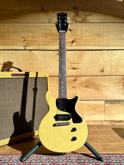 Electric Guitars - All Products – Page 2 – Sherwood