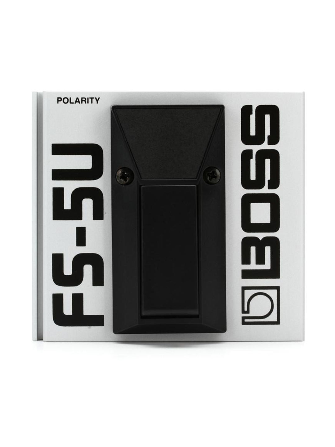 SOULSヘルクロス Performance Studio XVI SOULS ソウルズ Performance Studio 16 パフォーマンススタンド