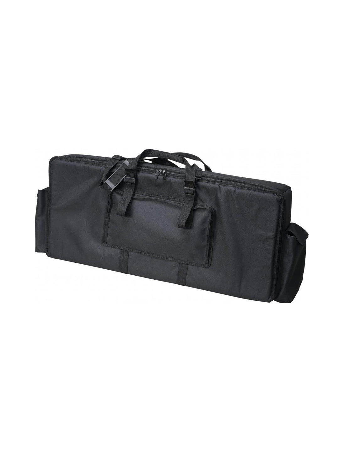 みん　ビデフ　レバー＆チーズ✖️24個　2ケース Amazon.com: LEFOR·Z Large Audio Mixer Travel Case Compatible