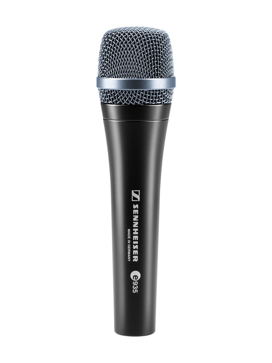 も*ー様 ※一部欠品あり 初音ミク AG03 + SENNHEISER e935 Sennheiser E935 – Sherwood