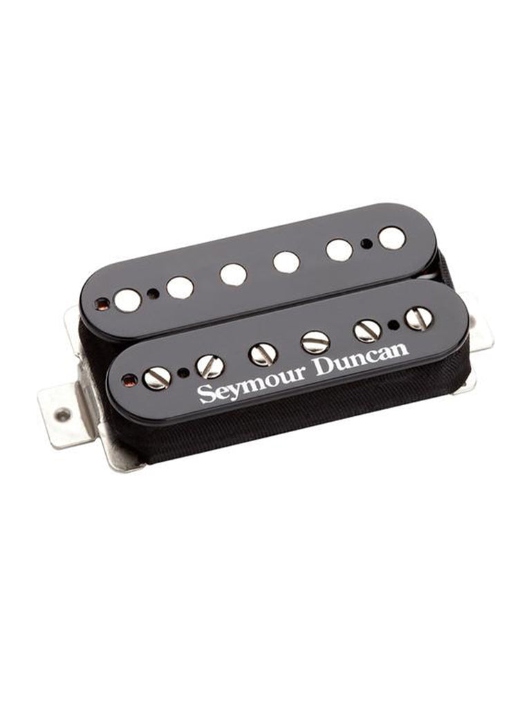 Seymour Duncan SH-11 Custom, Bridge