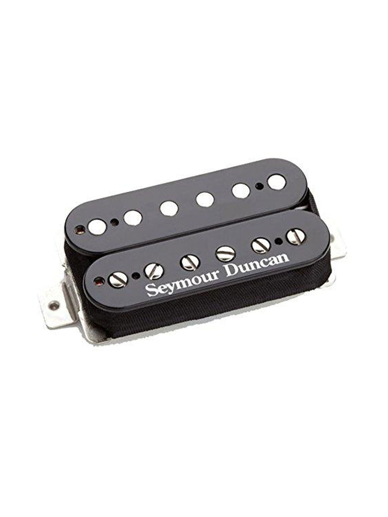 Seymour Duncan SH-5 Duncan Custom, Bridge – Sherwood